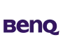 BenQ