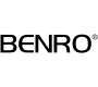 Benro