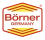 Borner