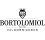 Bortolomiol