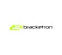 Bracketron