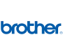 Brother