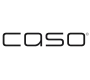 Caso