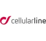 Cellular Line