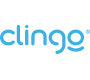 Clingo
