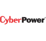 CyberPower