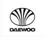 Daewoo
