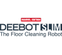 Deebot