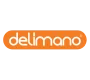Delimano