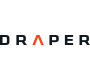 Draper