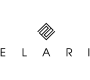 Elari