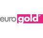 Eurogold Deluxe