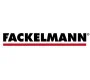 Fackelmann