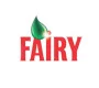 Fairy