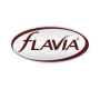 Flavia