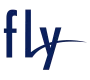 Fly