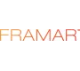 Framar