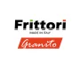 Frittori