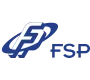 FSP
