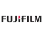 Fujifilm