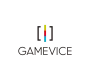 Gamevice