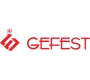Gefest