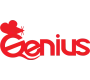 Genius