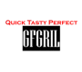 GFgril