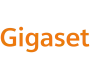 Gigaset