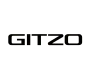 Gitzo