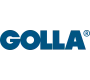 Golla