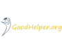 Goodhelper