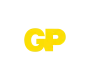 GP