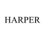 Harper