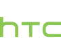 HTC