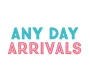 Anyday