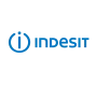 Indesit