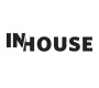 Inhouse
