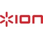 ION Audio
