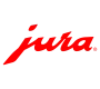 Jura