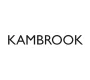 Kambrook