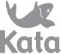 KATA