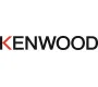 Kenwood