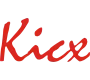 Kicx