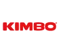 Kimbo