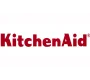 KitchenAid