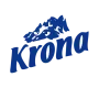 Krona