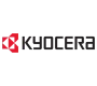 Kyocera