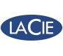 LaCie