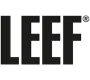 Leef